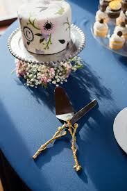 All jobs in one easy search. Romantic Fall Wedding At Bella Rose Plantation In Lynchburg Virginia Blog