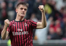 Is an internationally operating hospitality procurement company. Leao Nantikan Berduet Dengan Piatek Di Milan Okezone Bola