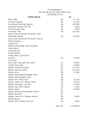 Kunci jawaban praktikum pengantar akuntansi 2. Get Kunci Jawaban Buku Praktikum Pengantar Akuntansi 1 Edisi 5 Images Wallpaper