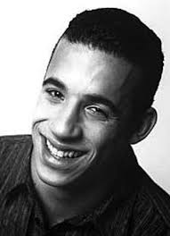 Vin diesel wird heute 50 jahre jung klatsch tratsch de. 5 Decades Of Vin Diesel 19 Things You Didn T Know About Him Jetss