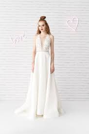Sep 19, 2014 · allgemeine geschäftsbedingungen für käufer. Gefunden Bei Happy Brautmoden Brautkleid Elegant Elegantes Brautkleid Marylise Spitze Spitzenkleid Edel Hochzeitskleid Elegant Kleid Hochzeit Brautkleid