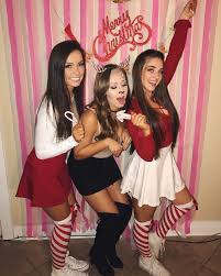 Christmas Mixer Outfit Ideas Holiday Party Outfit Christmas Holiday Party Outfit Christmas Party Outfits