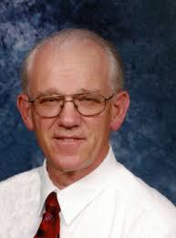 Obituary information for David Wayne McPherson