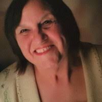 8 "Bowering" profiles