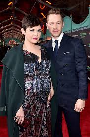 Prince charming is a fairy tale stock character who comes to the rescue of a damsel in distress and must engage in a quest to liberate her from an evil spell. Ginnifer Goodwin And Josh Dallas Welcome Baby Son And Reveal Adorable Name Hello