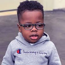 More images for how old is nba youngboy first child » Kayden Gaulden Dead Or Alive Untold Facts About Youngboy Nba S Son Celebrity Gossip
