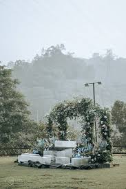Check spelling or type a new query. Traditional Villas In The Hills At Puncak Rimba Bentong Pahang Wedding Research Malaysia