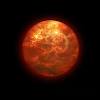 Largest stars in the universe uy scuti earth blog top 6 biggest stars in the universe our planet pin on nerdery list of largest stars wikipedia what is the biggest star space what if earth orbited uy scuti youtube the largest star ever discovered uy scuti if it replaced our sun it would stretch out to the orbit of saturn if you flew a plane. Https Encrypted Tbn0 Gstatic Com Images Q Tbn And9gcrh9bdebrzagi0aajd2jizkffe2fwsklic 6uy7l1s Usqp Cau