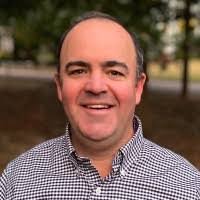 Richard Kolberg's Instagram, Twitter & Facebook