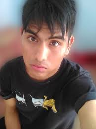 THURSDAY FORECAST☀️🌬