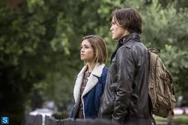 And, in the early episodes of the show, caleb was convinced. Ravenswood Episode 1 1 1 2 Recaps