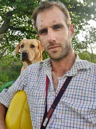 Henry Ralph Haddock"