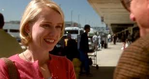 Naomi watts has twice been nominated for oscars, for 21 grams and the impossible, and let's just say she is long overdue for another. How The Filming Locations For Mulholland Dr Look Today Bfi