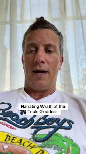 Jesse Bernstein Percy Jackson