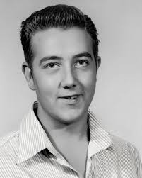 History of Handley High School in Fort Worth, Texas