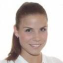 Géraldine-Paula HALLER ... Manuel Haller auf xing.com