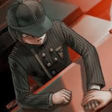 We did not find results for: Shuichi Saihara Danganronpa Danganronpa Funny Matching Icons