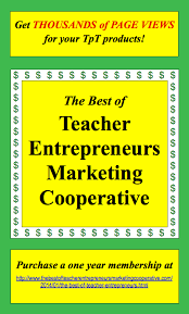 Check spelling or type a new query. The Best Of Teacher Entrepreneurs Free Misc Lesson L And L Blends Picture Cards Freebie For Distance Learning