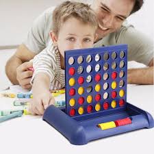 But will you get four in a row? Shop Generic Connect Four In A Row 4 In Line Board For Classic Bingo Game Baby Toy Educational Online Jumia Ghana