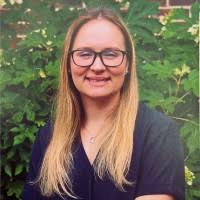 Jennifer Kalavik Email & Phone Number