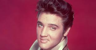 Image result for images Best Gospel Songs by Elvis Presley