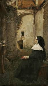 The nun 2018 online subtitrat in romana. Posts Sobre Oracao Em Artecultura Arte Catolica Imagens Religiosas Imagens Catolicas