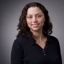 New Hope Scholarships