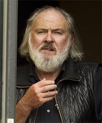 Te Papa caught up in major art scandal