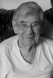 John Thomas McDermott Obituary