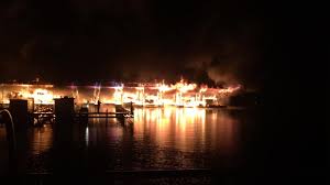 Enjoy free cancellation on most hotels. 8 Dead After Fire At Jackson County Park In Scottsboro Whnt Com