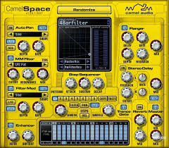 Torrent downloads » other » camel audio camel space vst v1 41 + serial. Download Camel Audio Camel Space Color Skins Pack Audioz