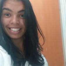 quem disse, berenice?]