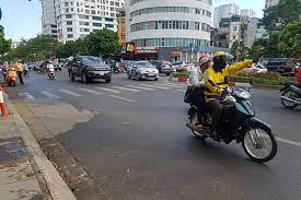Điều hòa cũ, điều hòa nội địa nhật bãi. Thá»i Tiáº¿t Ha Ná»™i 3 Ngay Tá»›i Sáº¯p Ä'on MÆ°a Giáº£i Nhiá»‡t Vietnamnet