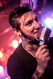 Shots by Jesse Tanner Photography