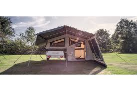 Check spelling or type a new query. Le Guide De La Caravane Dg8camping Car