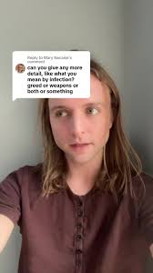 Replying to @Mary Necaise