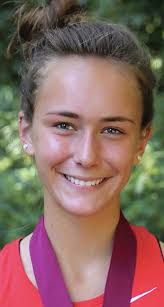 WEDNESDAY'S PREP ROUNDUP: Jersey halts Valley losing streak, denies  Mascoutah share of title