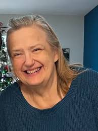 Obituary information for Gail M. Boucher