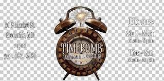 See more ideas about traditional tattoo, clock, alarm clock. Time Bomb Tattoos Curiosities Alarm Clocks Tattoo Artist Png Clipart Alarm Clocks Body Piercing Bomb