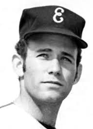 Richard "Curly" Rousseau (2011)