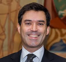 Global Freedom of Expression