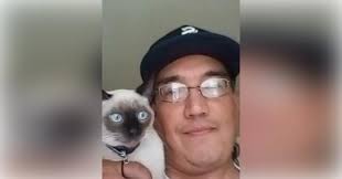 Dennis Wayne "Bear" Doxtater Jr. Obituary (2023)