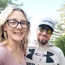 Do you refrigerate bread with cheese inclusions?