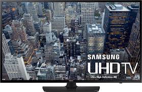 Or to put it another way, the number of pixels that are packed into a display. Best Buy Samsung 60 Class 60 Diag Led 2160p Smart 4k Ultra Hd Tv Un60ju6390fxza