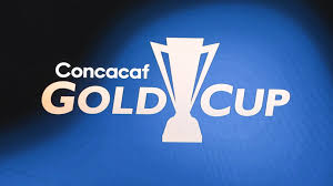 They may vary at this moment. Concacaf Gold Cup Schedule 2021 Complete Dates Times Tv Channels To Watch Every Game In Usa Sporting News