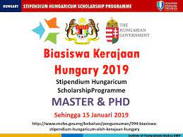 Biasiswa ni bantu anda untuk master's degree courses. Institute Of Postgraduate Studies Ump Posts Facebook
