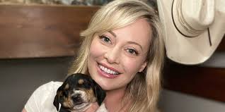 I Moved to Paradise Valley, Montana, From NYC and Love It