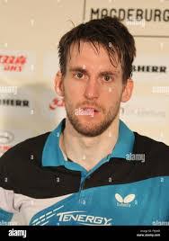 Scott Mengel's Instagram, Twitter & Facebook