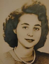 Wilda Clark's Instagram, Twitter & Facebook