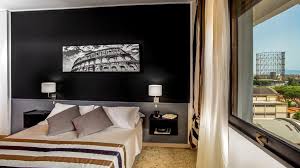 (mb) letto mai usato solo come contenitore. Radio Hotel Roma Prezzi Aggiornati Per Il 2021